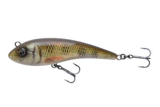 Savage Gear Low Glider Jerk