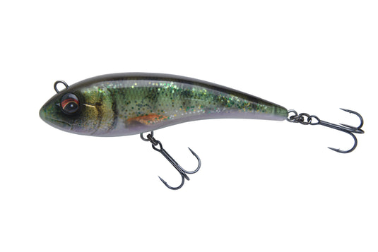 Savage Gear Low Glider Jerk