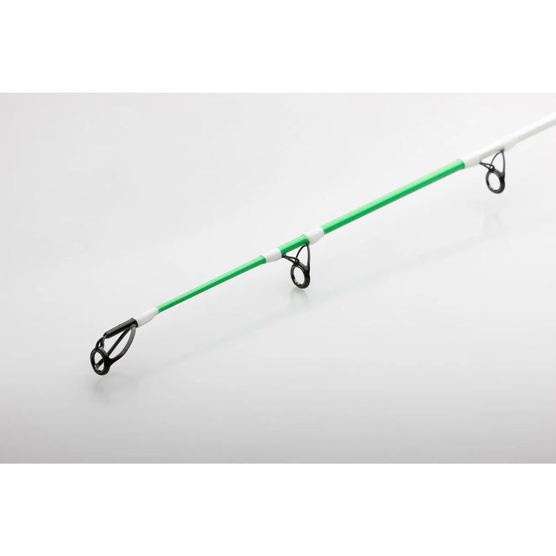 Carica immagine in Galleria Viewer, Madcat White Clonk Teaser Rod
