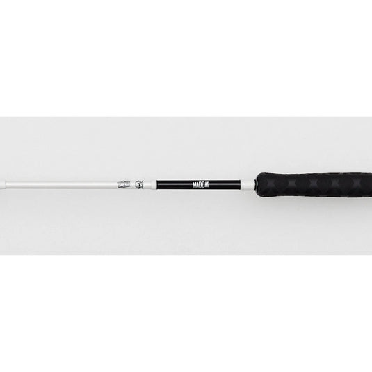 Madcat White Vertical 1.75m