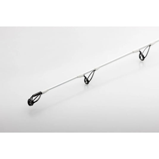 Madcat White Vertical 1.75m