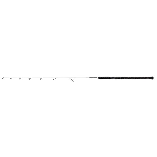 Madcat White Vertical 1.75m