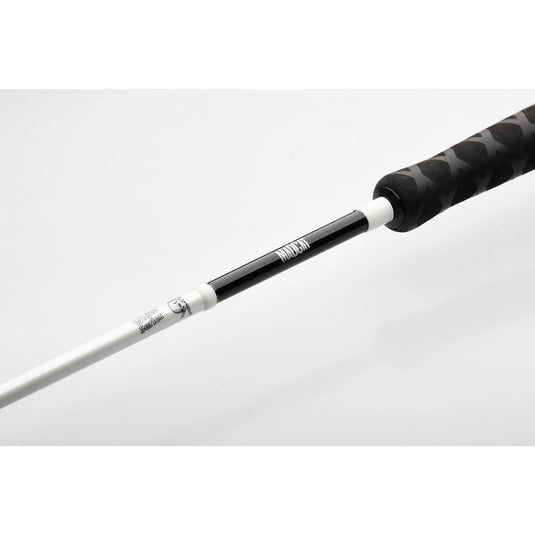 Madcat White Vertical 1.75m