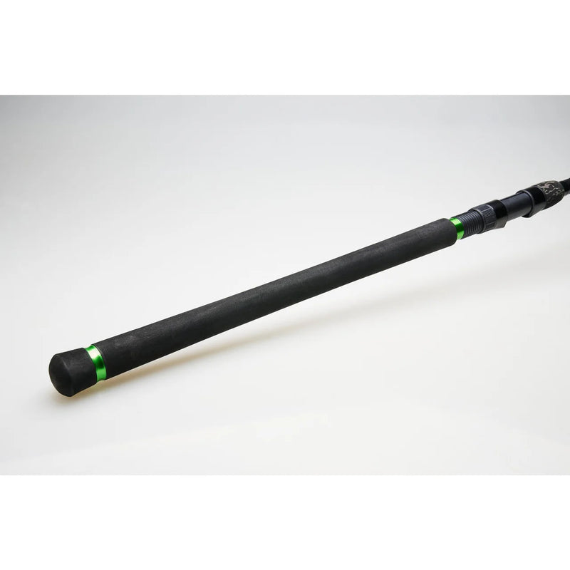 Carica immagine in Galleria Viewer, Madcat Silure Alround 300 200-400g 8000 Combo - Canna e Mulinello per Pesca al Siluro
