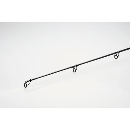 MADCAT SILURE SPIN 270 80-200G 6000 COMBO