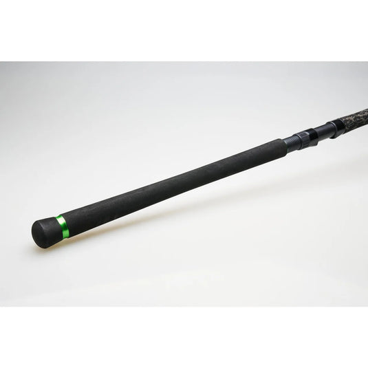 MADCAT SILURE SPIN 270 80-200G 6000 COMBO