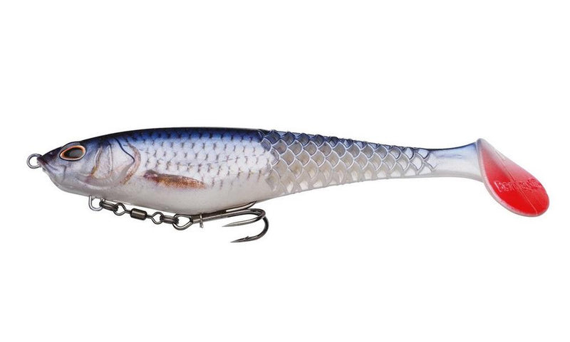 Carica immagine in Galleria Viewer, Berkley PowerBait Cullshad Shallow
