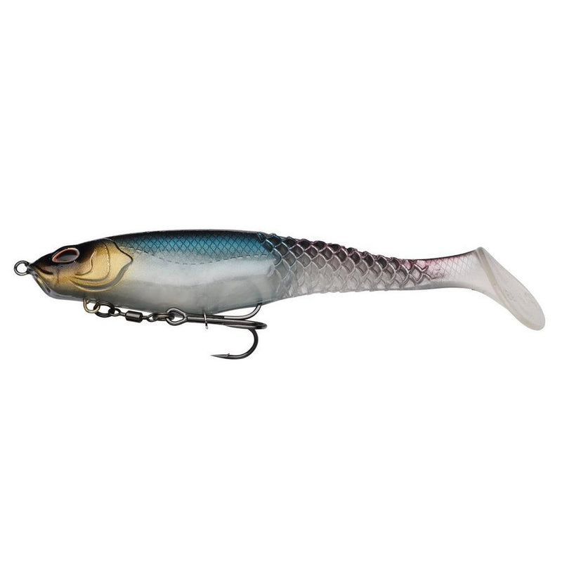 Carica immagine in Galleria Viewer, Berkley PowerBait Cullshad Shallow
