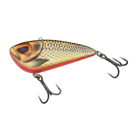 Madcat Vib Lure - Esca Vibrazione per Siluro