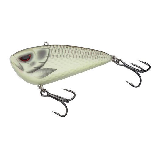 Madcat Vib Lure - Esca Vibrazione per Siluro