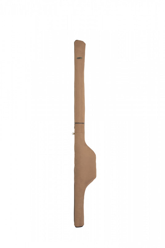 Korda Compac Single Divide Sleeve - Fodero Porta Canna