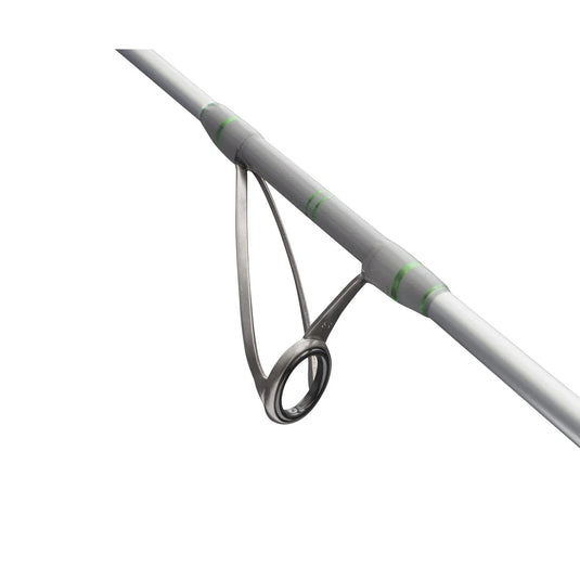 Madcat Full Force Vertical Rod 175