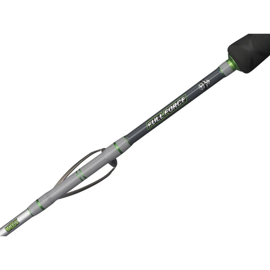 Madcat Full Force Vertical Rod 175