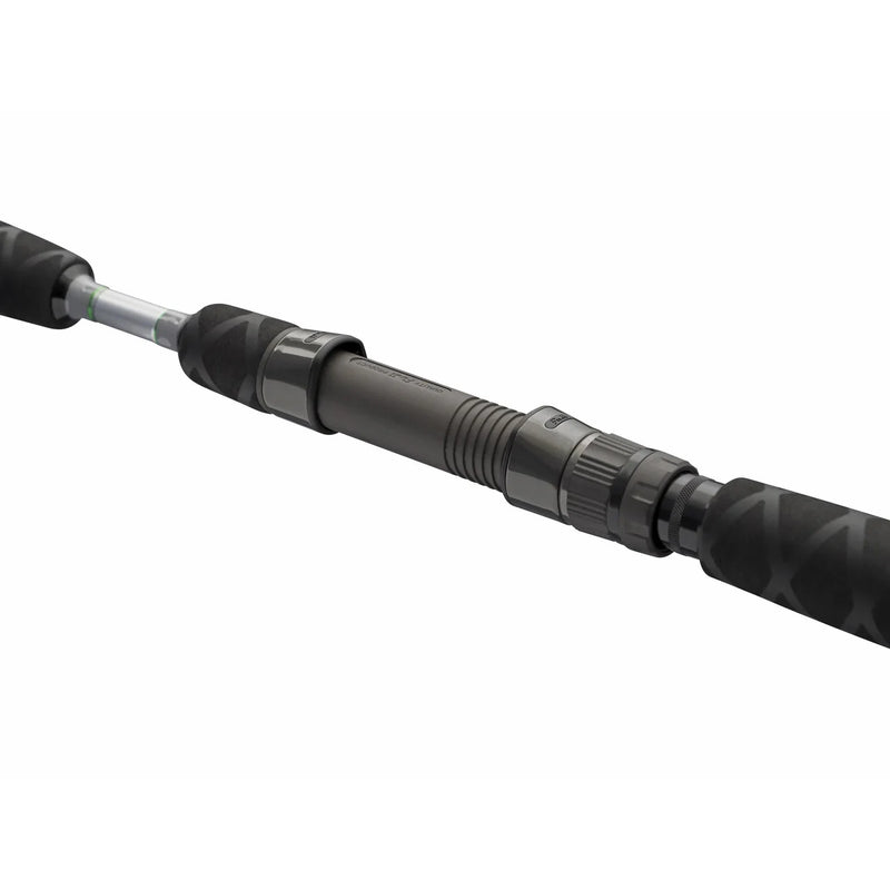 Carica immagine in Galleria Viewer, Madcat Full Force Vertical Rod 175
