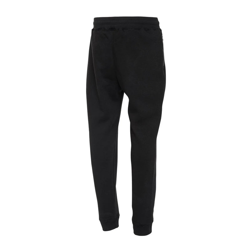 Laden Sie das Bild in Galerie -Viewer, Madcat Skull Joggers - Pantaloni Sportivi per Pescatori di Siluro
