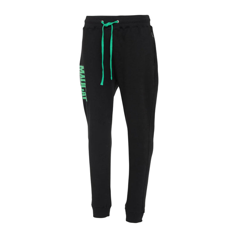 Laden Sie das Bild in Galerie -Viewer, Madcat Skull Joggers - Pantaloni Sportivi per Pescatori di Siluro
