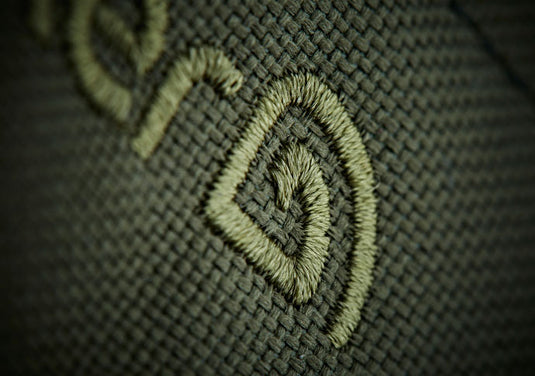 Trakker Nxg Tackle & Rig Pouch
