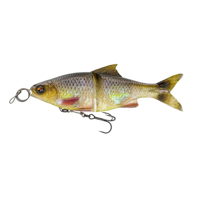 Chargez l'image dans la visionneuse de la galerie, Savage Gear 3D Line Thru Glide Roach
