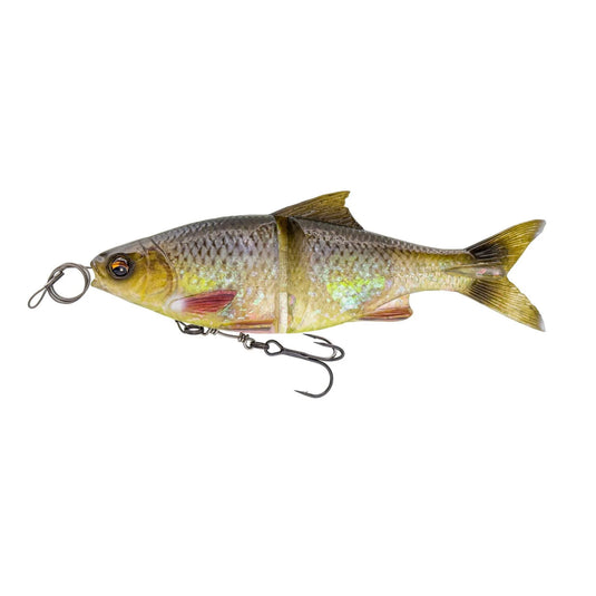 Savage Gear 3D Line Thru Glide Roach