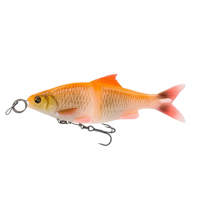 Chargez l'image dans la visionneuse de la galerie, Savage Gear 3D Glide Roach
