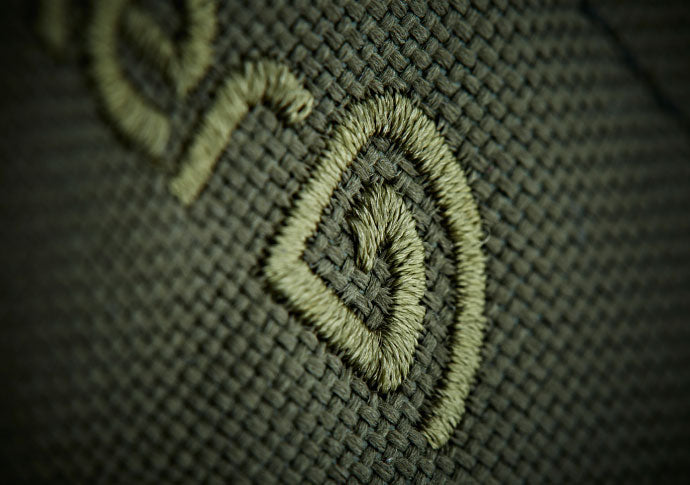 Carica immagine in Galleria Viewer, Trakker Ngx Bitz Pouch Medium
