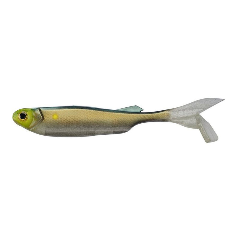Carica immagine in Galleria Viewer, Berkley PowerBait AT Minnow 25cm 106g
