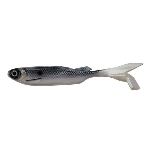 Berkley PowerBait AT Minnow 25cm 106g