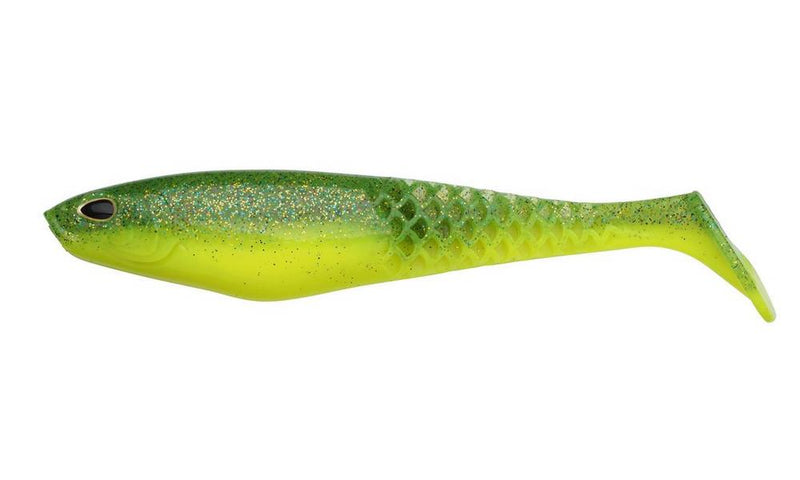 Laden Sie das Bild in Galerie -Viewer, Berkley PowerBait Cullshad
