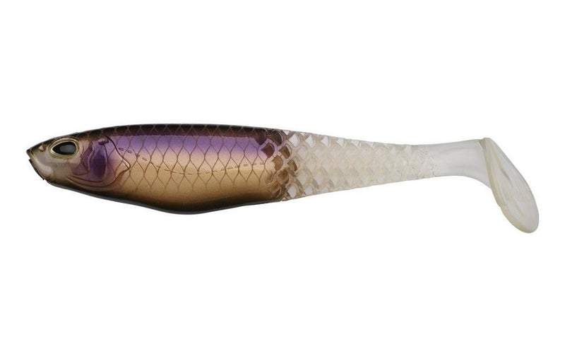 Laden Sie das Bild in Galerie -Viewer, Berkley PowerBait Cullshad

