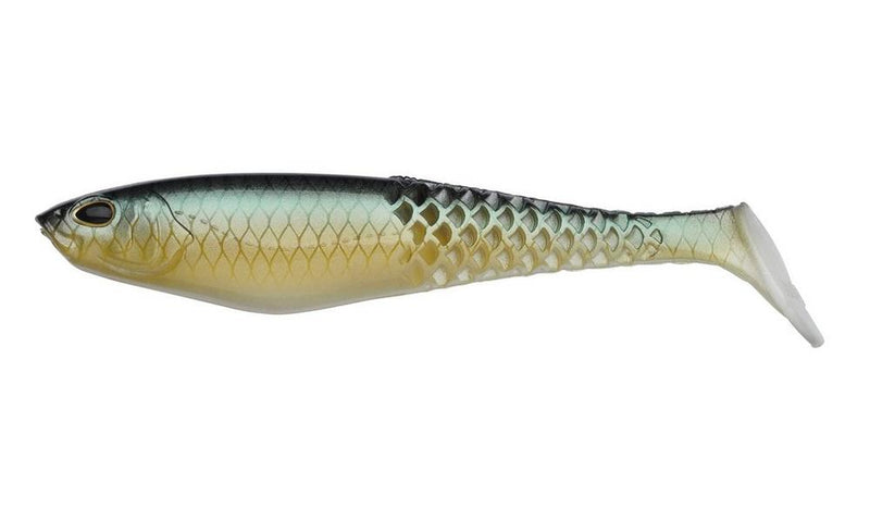 Laden Sie das Bild in Galerie -Viewer, Berkley PowerBait Cullshad
