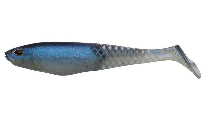 Laden Sie das Bild in Galerie -Viewer, Berkley PowerBait Cullshad
