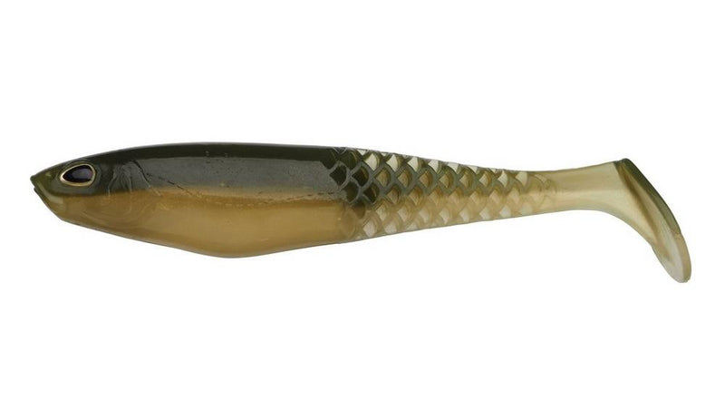 Laden Sie das Bild in Galerie -Viewer, Berkley PowerBait Cullshad
