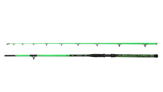 MADCAT UV SERIES CAT-STICK 300 150-300G 2SEC