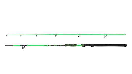 MADCAT UV SERIES DELUXE 100-250G