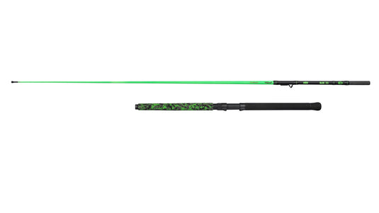 Madcat UV Series Inline 210 75-175g 1+1sec