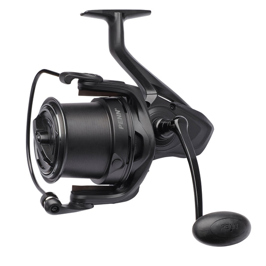 PENN VANTAGE 8000 SPOD