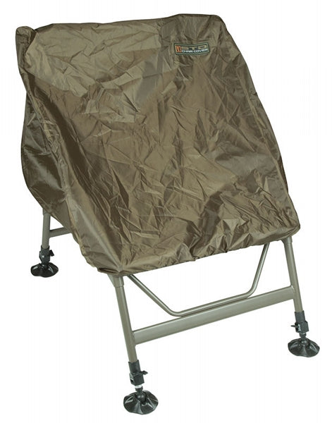 Fox Waterproof Chair Cover