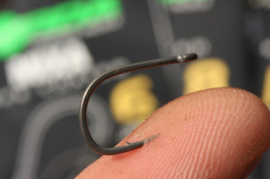 Korda Hook Mixa