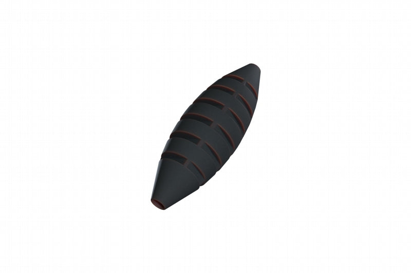 Load image into Gallery viewer, Ridge Monkey Connexion Rock Bottom Sinkers
