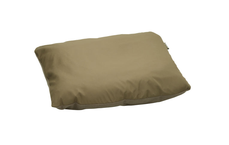 Carica immagine in Galleria Viewer, Trakker Pillow Cuscino
