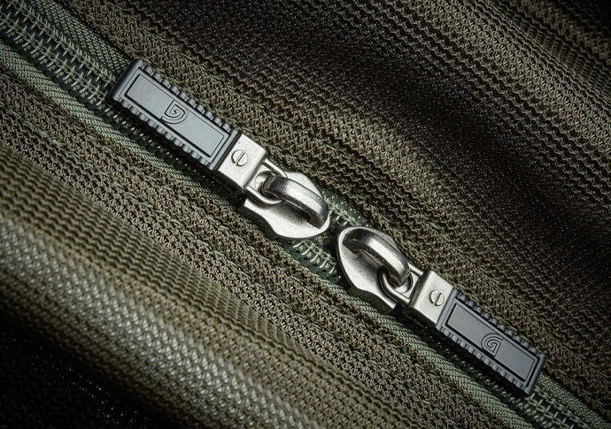 Chargez l'image dans la visionneuse de la galerie, Trakker Sanctuary Retention Sling V2
