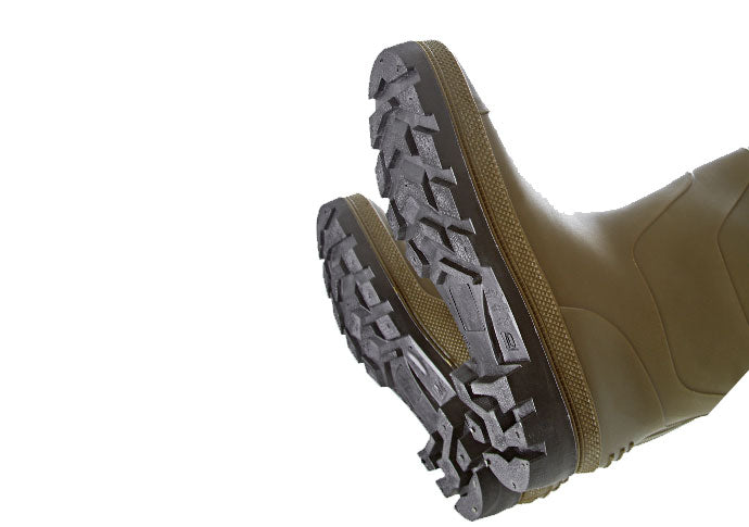Load image into Gallery viewer, Trakker N2 Chest Waders
