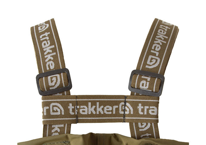 Load image into Gallery viewer, Trakker N2 Chest Waders
