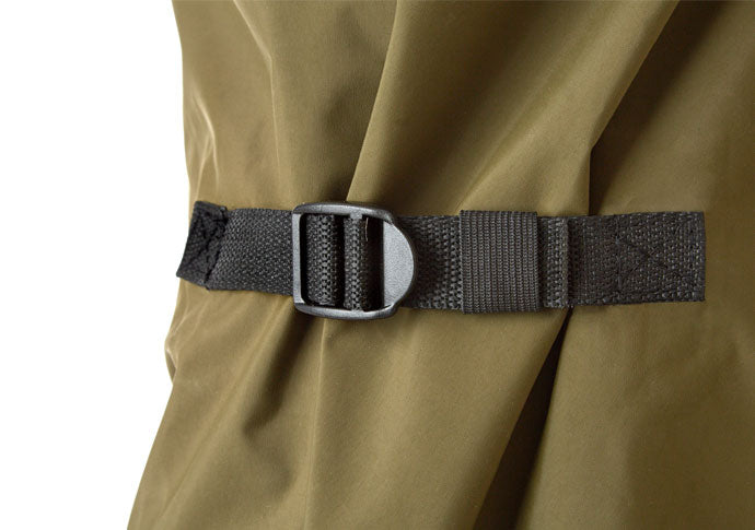 Load image into Gallery viewer, Trakker N2 Chest Waders
