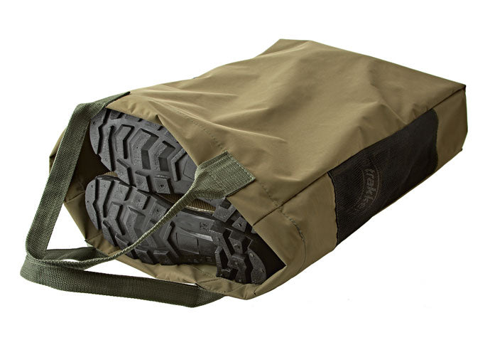 Load image into Gallery viewer, Trakker N2 Chest Waders
