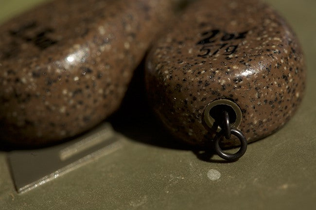 Carica immagine in Galleria Viewer, Korda Solidz Bag Pva Leaders
