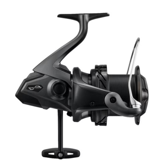 Chargez l'image dans la visionneuse de la galerie, Shimano Ultegra 14000 XR XTD
