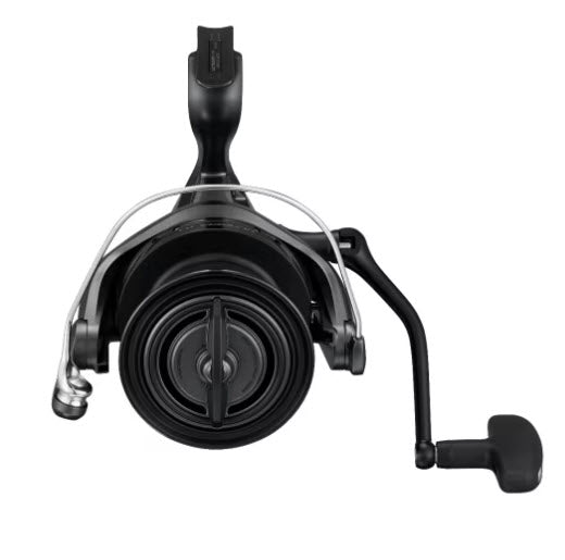 Chargez l'image dans la visionneuse de la galerie, Shimano Ultegra 14000 XR XTD
