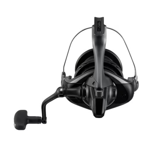 Chargez l'image dans la visionneuse de la galerie, Shimano Ultegra 14000 XR XTD

