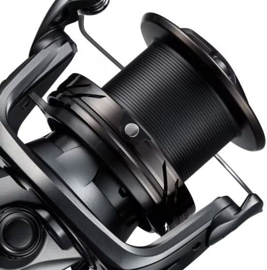 Chargez l'image dans la visionneuse de la galerie, Shimano Ultegra 14000 XR XTD
